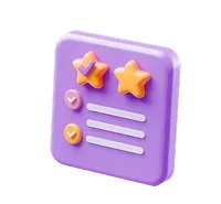 Проверьте подключение в&nbsp;село Клинцовка (Саратовская область)